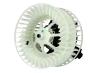 ddm012tt-dmuchawa-ddm012tt-thermotec-stan-nowy