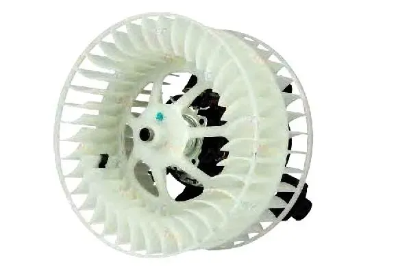 ddm012tt-dmuchawa-ddm012tt-thermotec-stan-nowy