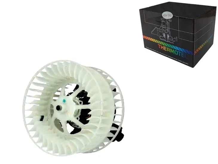ddm012tt-dmuchawa-ddm012tt-thermotec-producent-czesci-thermotec