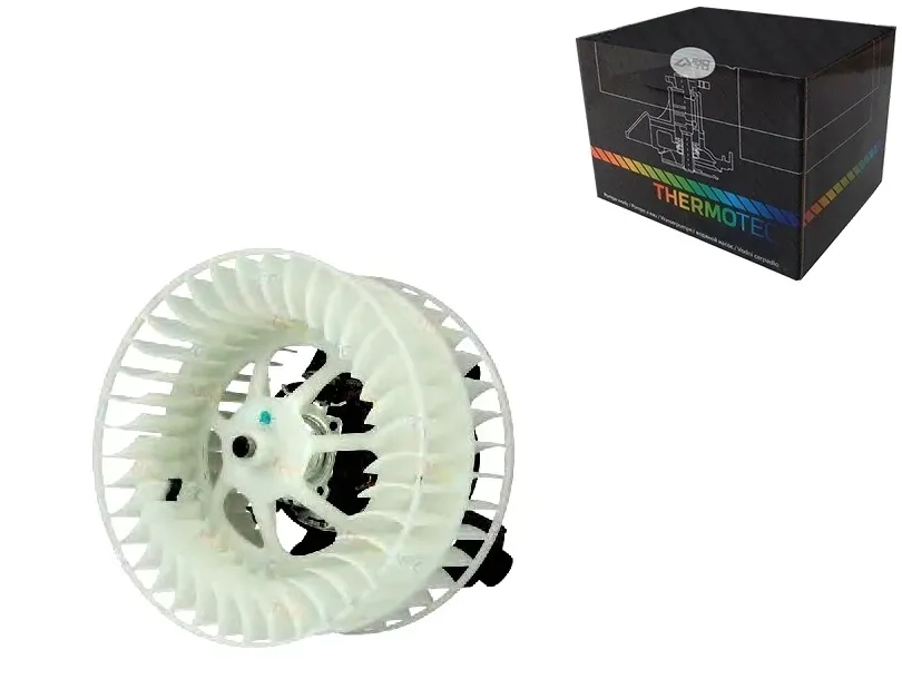 ddm012tt-dmuchawa-ddm012tt-thermotec-stan-nowy