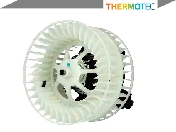 ddm012tt-dmuchawa-ddm012tt-thermotec-numer-katalogowy-czesci-ddm012tt