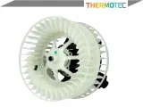 ddm012tt-dmuchawa-ddm012tt-thermotec-numer-katalogowy-czesci-ddm012tt