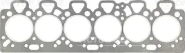 61-41820-00-uszczelka-glowicy-cylindrow-61-41820-00-reinz
