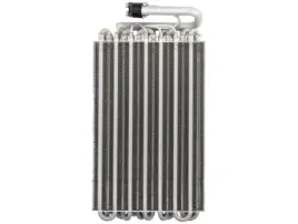 parownik-klimatyzacji-36026