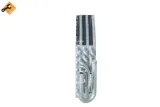 parownik-klimatyzacji-36026-jakosc-czesci-zgodnie-z-gvo-q-oryginal-z-logo-producenta-czesci-oem-oes