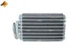 parownik-klimatyzacji-36026-producent-czesci-nrf