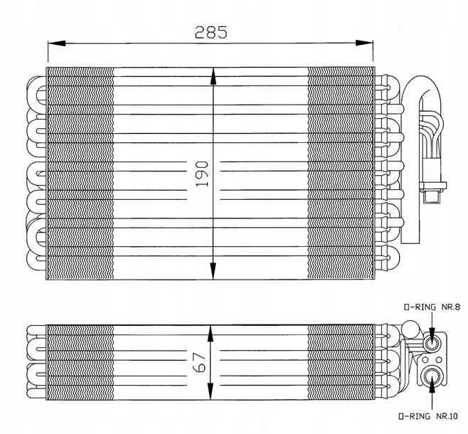 parownik-klimatyzacji-36026-waga-z-opakowaniem-6-kg