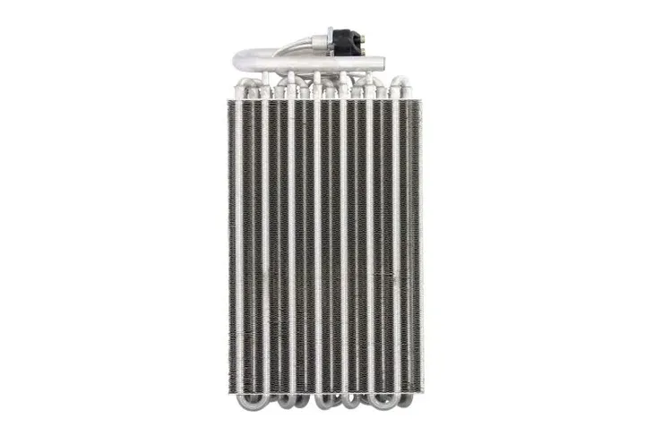 parownik-klimatyzacji-36026-numer-katalogowy-oryginalu-bmw-1393213-bmw-64111393213-bmw-64118391356-bmw-8391356