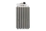 parownik-klimatyzacji-36026-numer-katalogowy-oryginalu-bmw-1393213-bmw-64111393213-bmw-64118391356-bmw-8391356