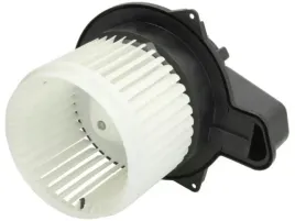 dea13004-dmuchawa-pasuje-do-lancia-ypsilon-0-9-1-3d-05-11-