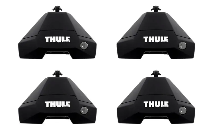 stopy-thule-evo-clamp-7105-mocowanie-pod-drzwi