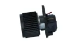 34297-dmuchawa-nrf-34297-nrf-producent-czesci-nrf