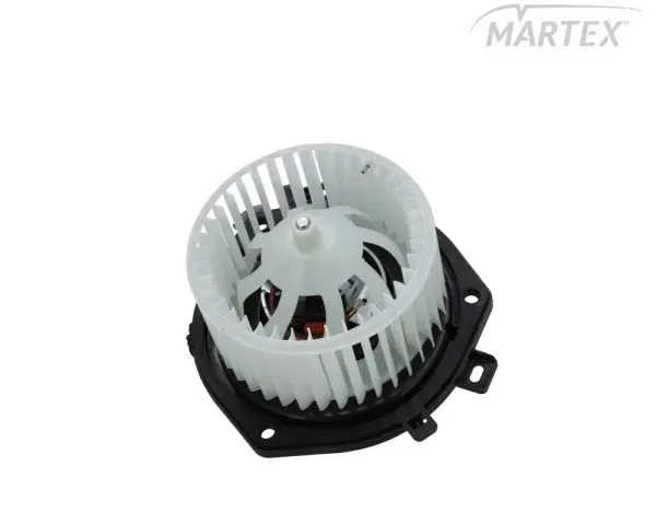 34297-dmuchawa-nrf-34297-nrf-numer-katalogowy-oryginalu-toyota-8710374030-toyota-8710374031-toyota-8710374050