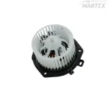 34297-dmuchawa-nrf-34297-nrf-numer-katalogowy-oryginalu-toyota-8710374030-toyota-8710374031-toyota-8710374050