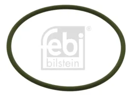 39911-uszczelka-piasty-kola-fe39911-febi
