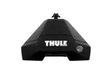 stopy-thule-evo-clamp-7105-mocowanie-pod-drzwi-stan-nowy