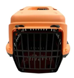 2-x-transporter-dla-kota-psa-krolika-klatka-kojec-zwierzat-klatka-przenosna