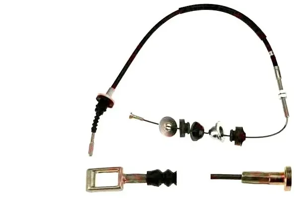 linka-sprzegla-gcc2007-typ-samochodu-autobusy-samochody-dostawcze