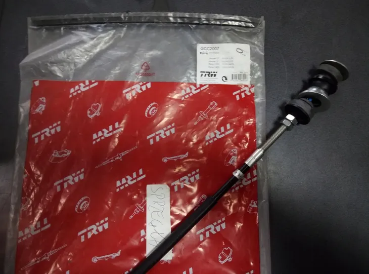 linka-sprzegla-gcc2007-numer-katalogowy-oryginalu-citroen-2150-j3-citroen-2150-t7-fiat-1310132080-fiat-1318446080-peugeot-2150-j3-peugeot-2150-t7