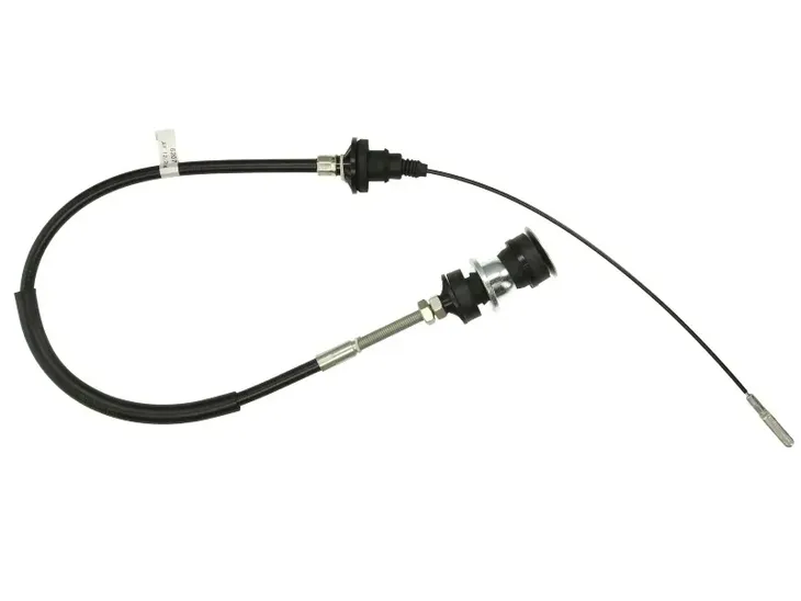 linka-sprzegla-gcc2007-jakosc-czesci-zgodnie-z-gvo-q-oryginal-z-logo-producenta-czesci-oem-oes