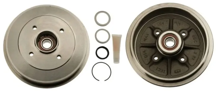 beben-hamulcowy-db4220mr-producent-czesci-trw
