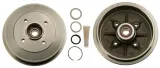 beben-hamulcowy-db4220mr-producent-czesci-trw