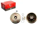 beben-hamulcowy-db4220mr-jakosc-czesci-zgodnie-z-gvo-q-oryginal-z-logo-producenta-czesci-oem-oes