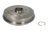 beben-hamulcowy-db4220mr-waga-produktu-8-kg