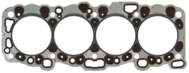 uszczelka-glowicy-cylindrow-864-200