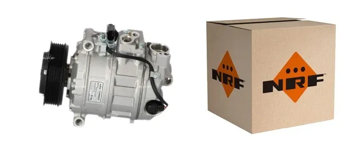 kompresor-klimatyzacji-32611-typ-samochodu-samochody-osobowe