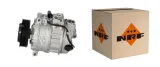 kompresor-klimatyzacji-32611-typ-samochodu-samochody-osobowe