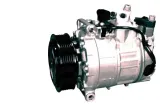 kompresor-klimatyzacji-32611-id-kompresora-7seu17c