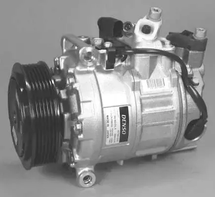 kompresor-klimatyzacji-32611-stan-nowy-jakosc-czesci-zgodnie-z-gvo-q-oryginal-z-logo-producenta-czesci-oem-oes