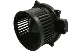 ddm027tt-dmuchawa-ddm027tt-thermotec