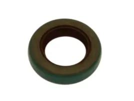 uszczelniacz-na-walku-pompy-wtryskowej-1-420-283-006-bosch