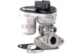 zawor-egr-7-24809-70-0-stan-nowy
