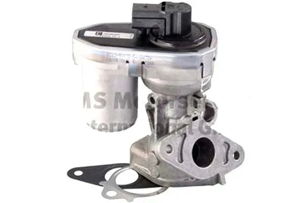 zawor-egr-7-24809-70-0-stan-nowy
