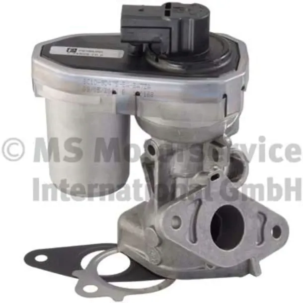 zawor-egr-7-24809-70-0-producent-czesci-pierburg