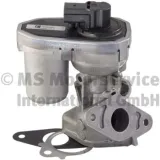 zawor-egr-7-24809-70-0-producent-czesci-pierburg