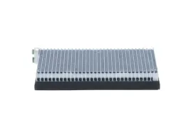 parownik-klimatyzacji-36148