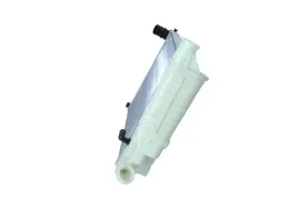 50475-chlodnica-silnika-nrf-50475-nrf