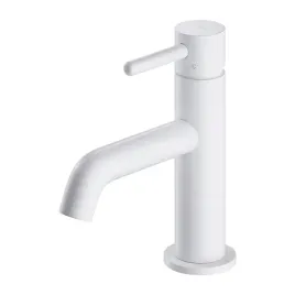 omnires-y-bateria-umywalkowa-stojaca-bialy-mat-y1210nwm
