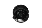 34247-dmuchawa-nrf-34247-nrf-jakosc-czesci-zgodnie-z-gvo-q-oryginal-z-logo-producenta-czesci-oem-oes