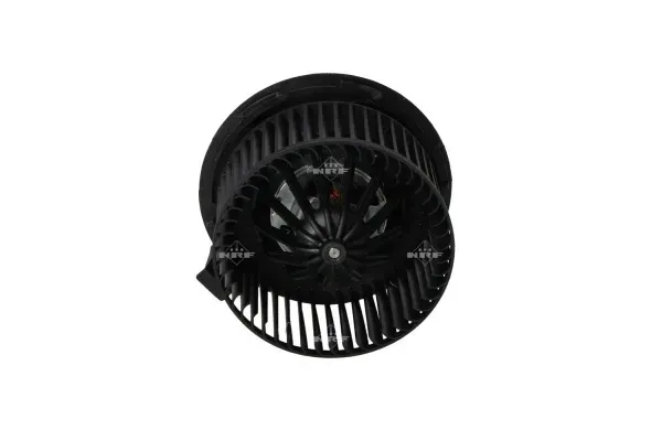 34247-dmuchawa-nrf-34247-nrf