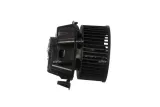 34247-dmuchawa-nrf-34247-nrf-producent-czesci-nrf