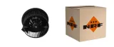 34247-dmuchawa-nrf-34247-nrf-typ-samochodu-samochody-osobowe