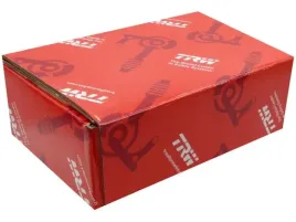 szczeki-hamulca-postojowego-kpl-luc-gs8706