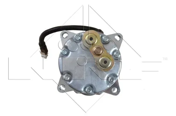 kompresor-klimatyzacji-32040-typ-samochodu-autobusy-samochody-dostawcze-samochody-osobowe