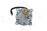kompresor-klimatyzacji-32040-typ-samochodu-autobusy-samochody-dostawcze-samochody-osobowe