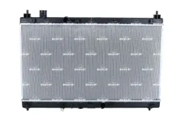 550179-chlodnica-silnika-nrf-550179-nrf